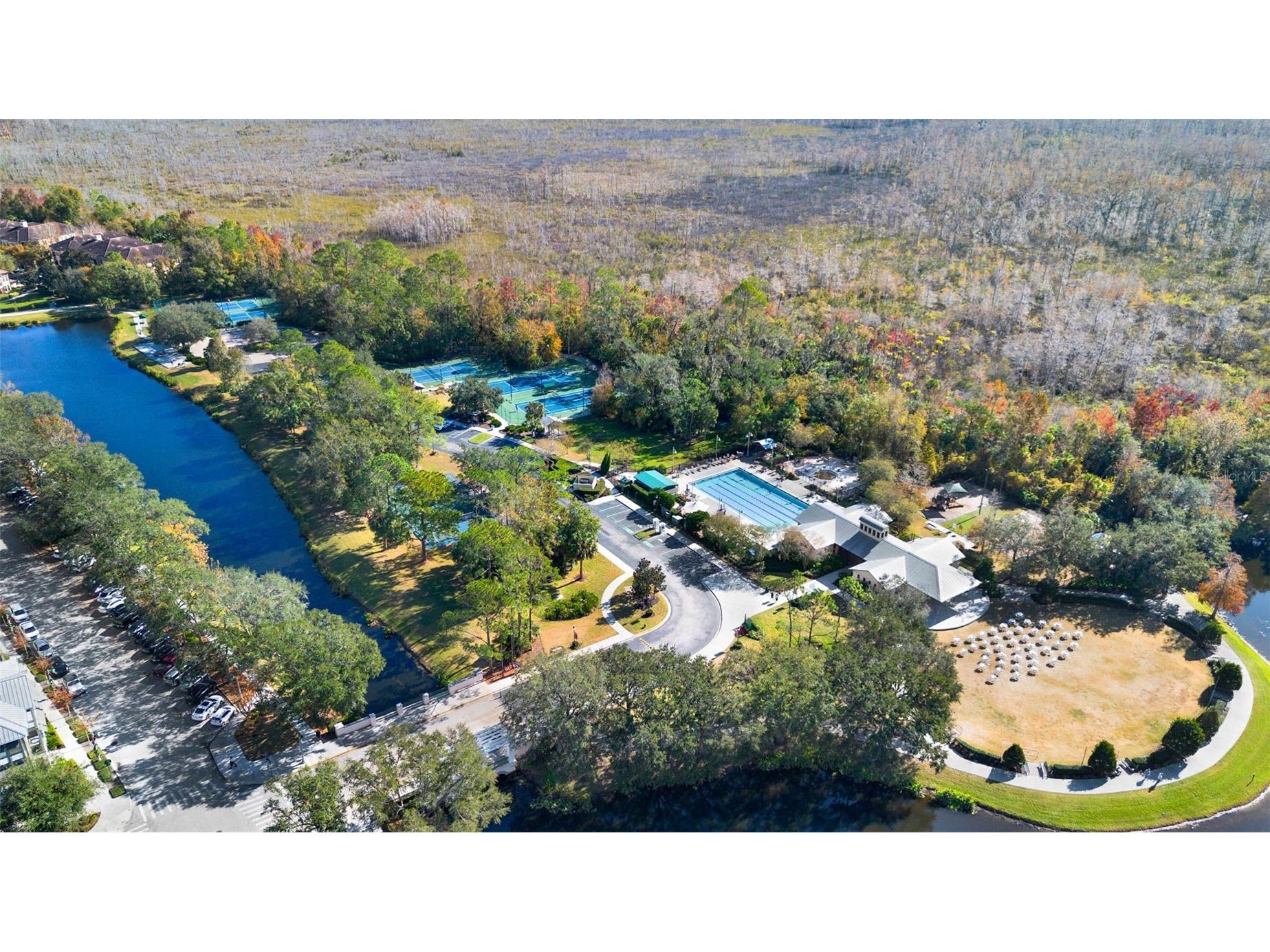 159 Longview Avenue Celebration FL 34747 O6389249 image33