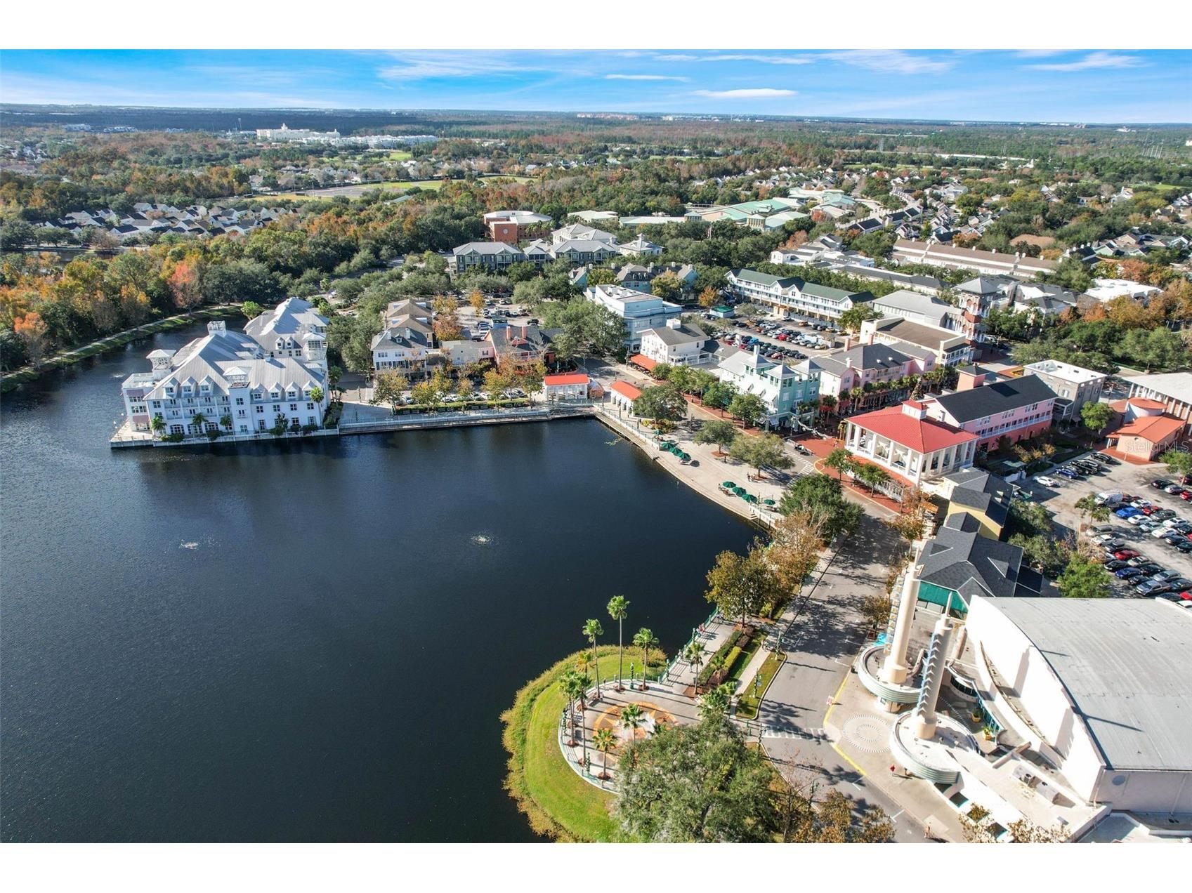 159 Longview Avenue Celebration FL 34747 O6389249 image34