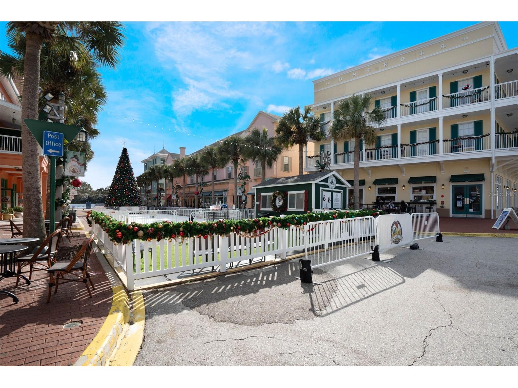 159 Longview Avenue Celebration FL 34747 O6389249 image35
