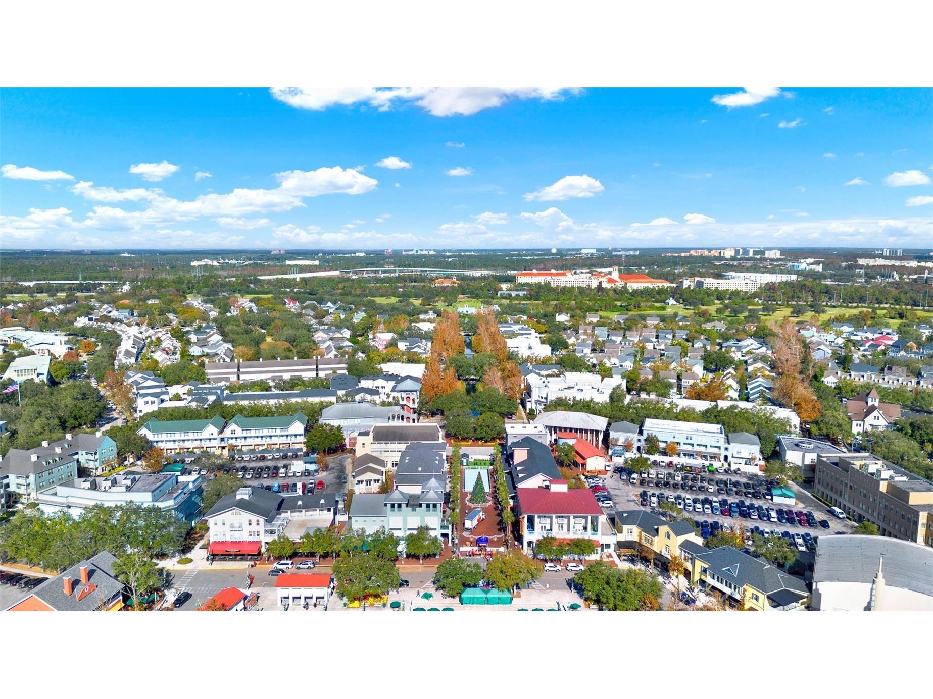 159 Longview Avenue Celebration FL 34747 O6389249 image37