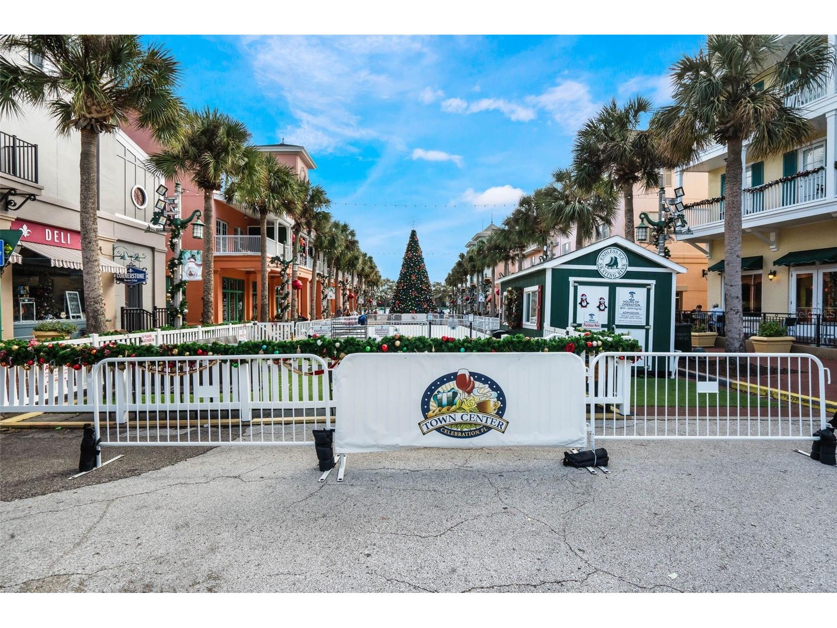 159 Longview Avenue Celebration FL 34747 O6389249 image38