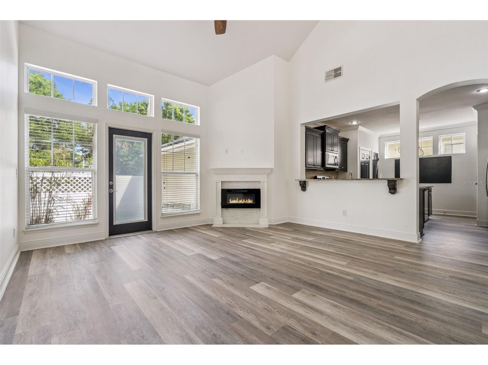 159 Longview Avenue Celebration FL 34747 O6389249 image4