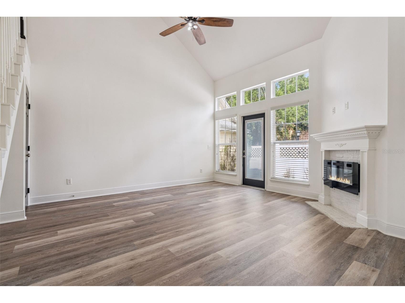 159 Longview Avenue Celebration FL 34747 O6389249 image5