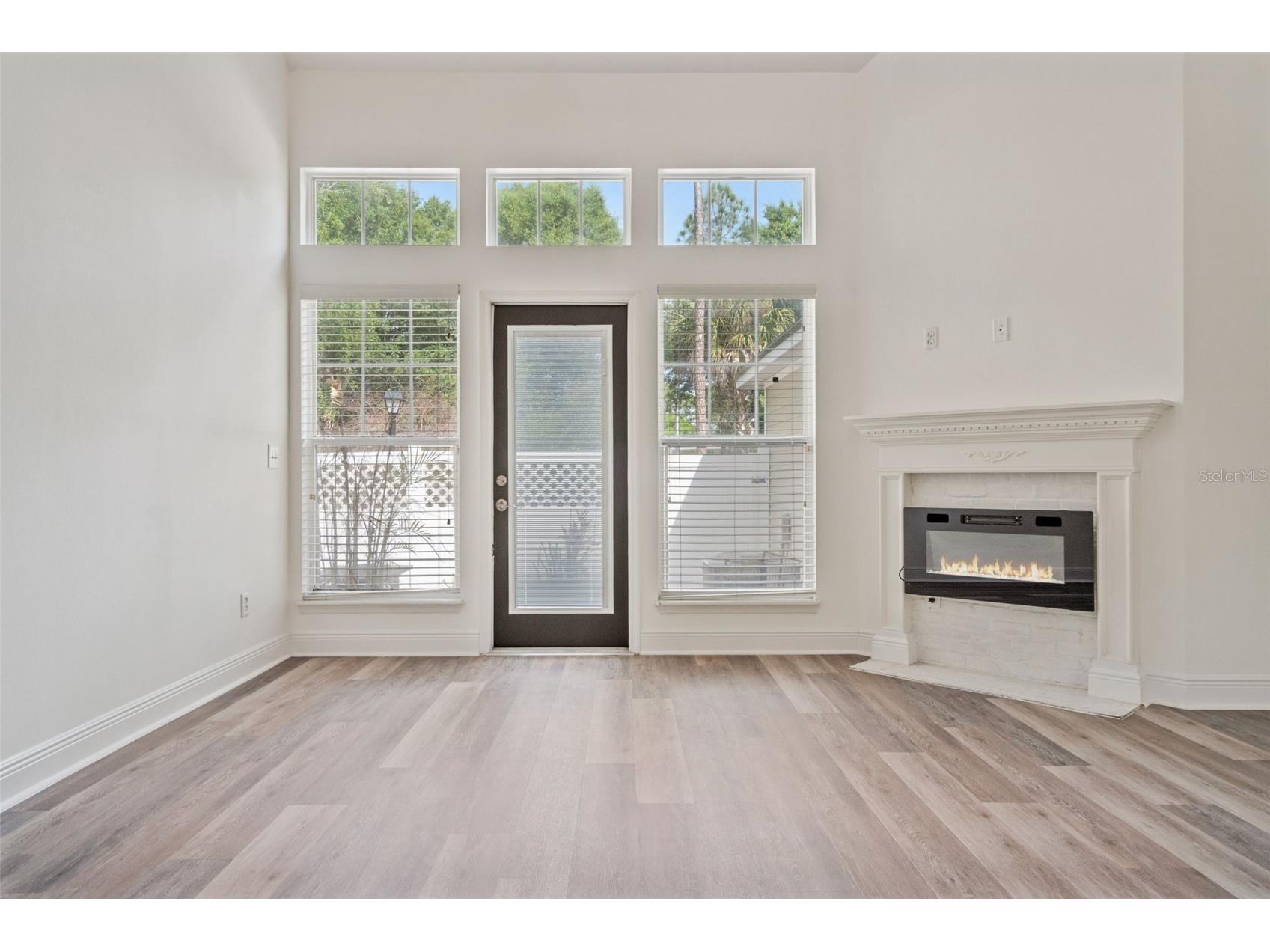 159 Longview Avenue Celebration FL 34747 O6389249 image6