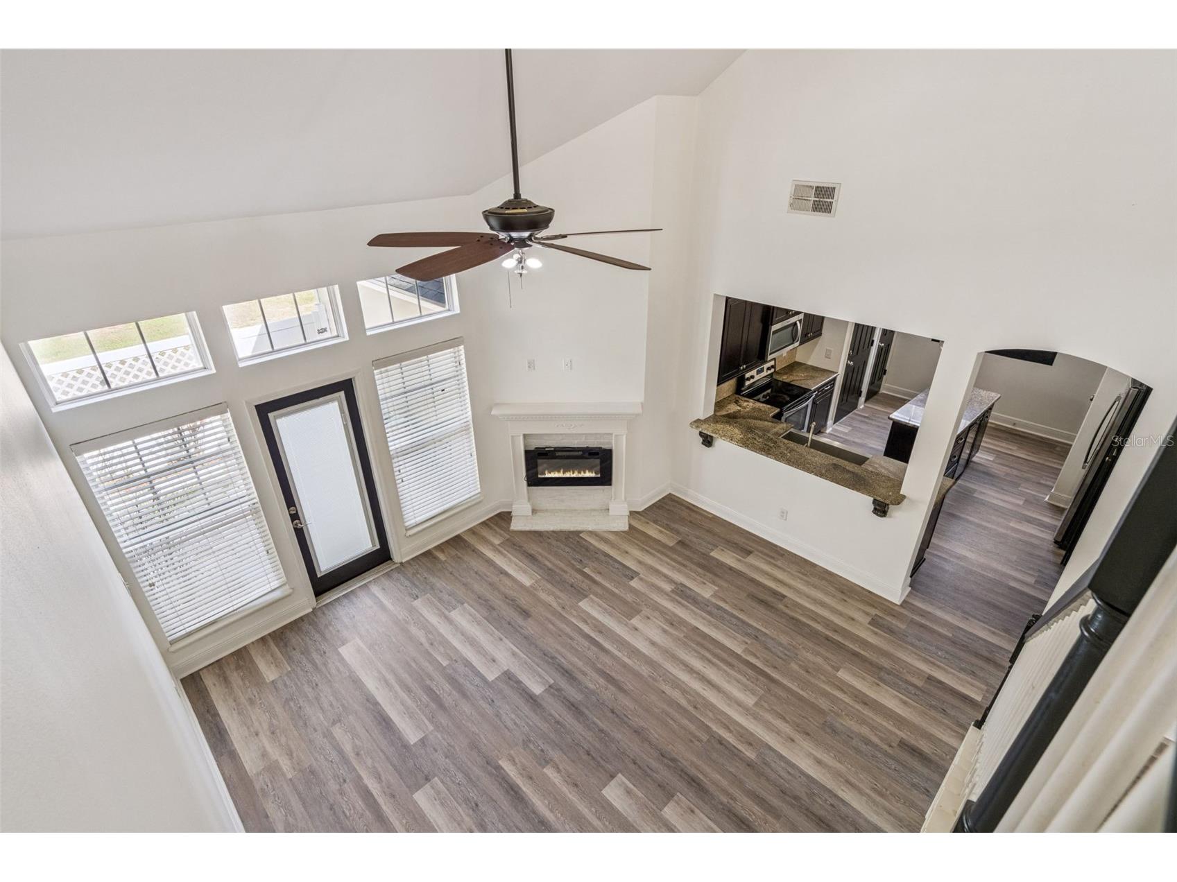 159 Longview Avenue Celebration FL 34747 O6389249 image7