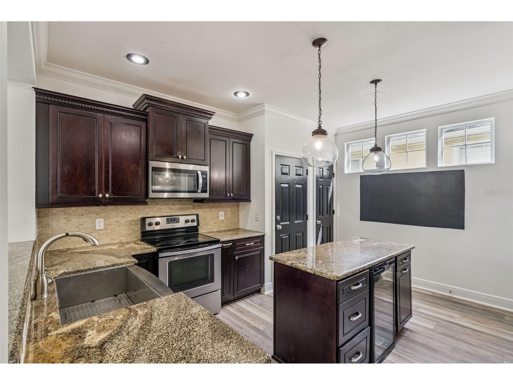 159 Longview Avenue Celebration FL 34747 O6389249 image8