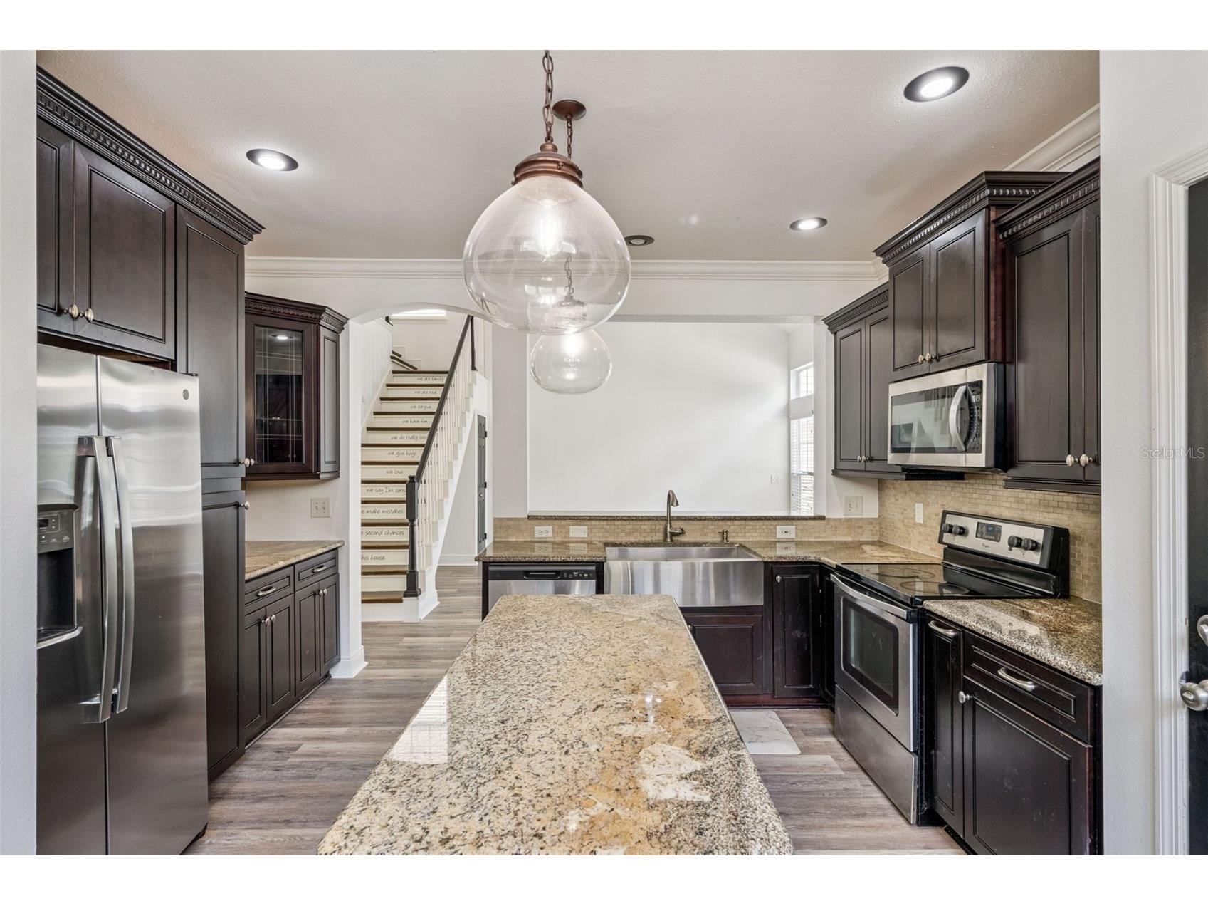 159 Longview Avenue Celebration FL 34747 O6389249 image9