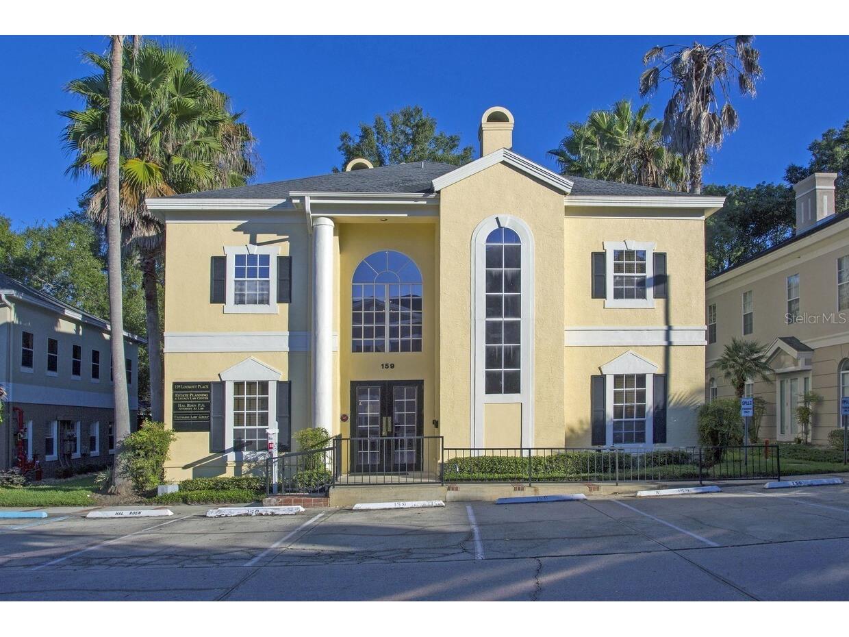 159 Lookout Place Maitland FL 32751 O6381948 image1