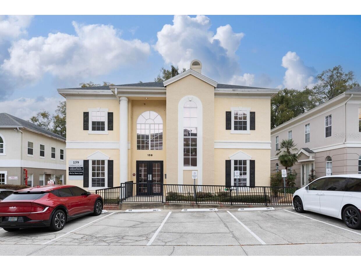 159 Lookout Place Maitland FL 32751 O6381948 image2