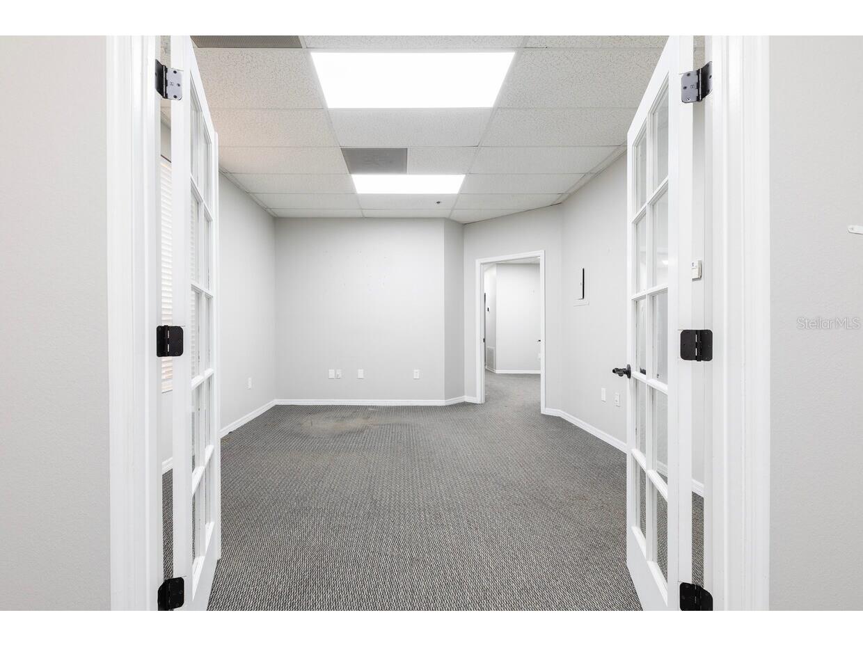 159 Lookout Place Maitland FL 32751 O6381948 image3
