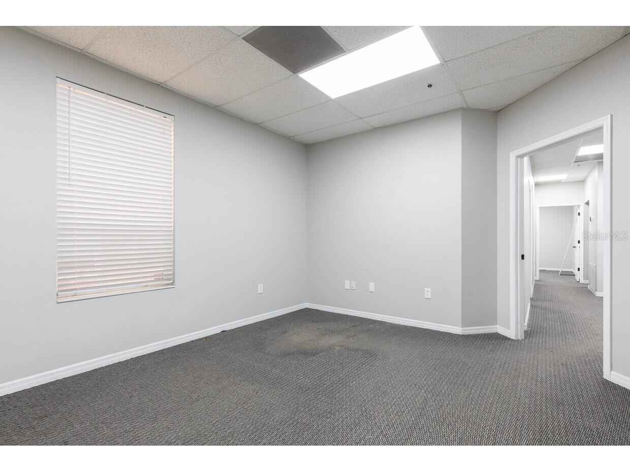 159 Lookout Place Maitland FL 32751 O6381948 image4