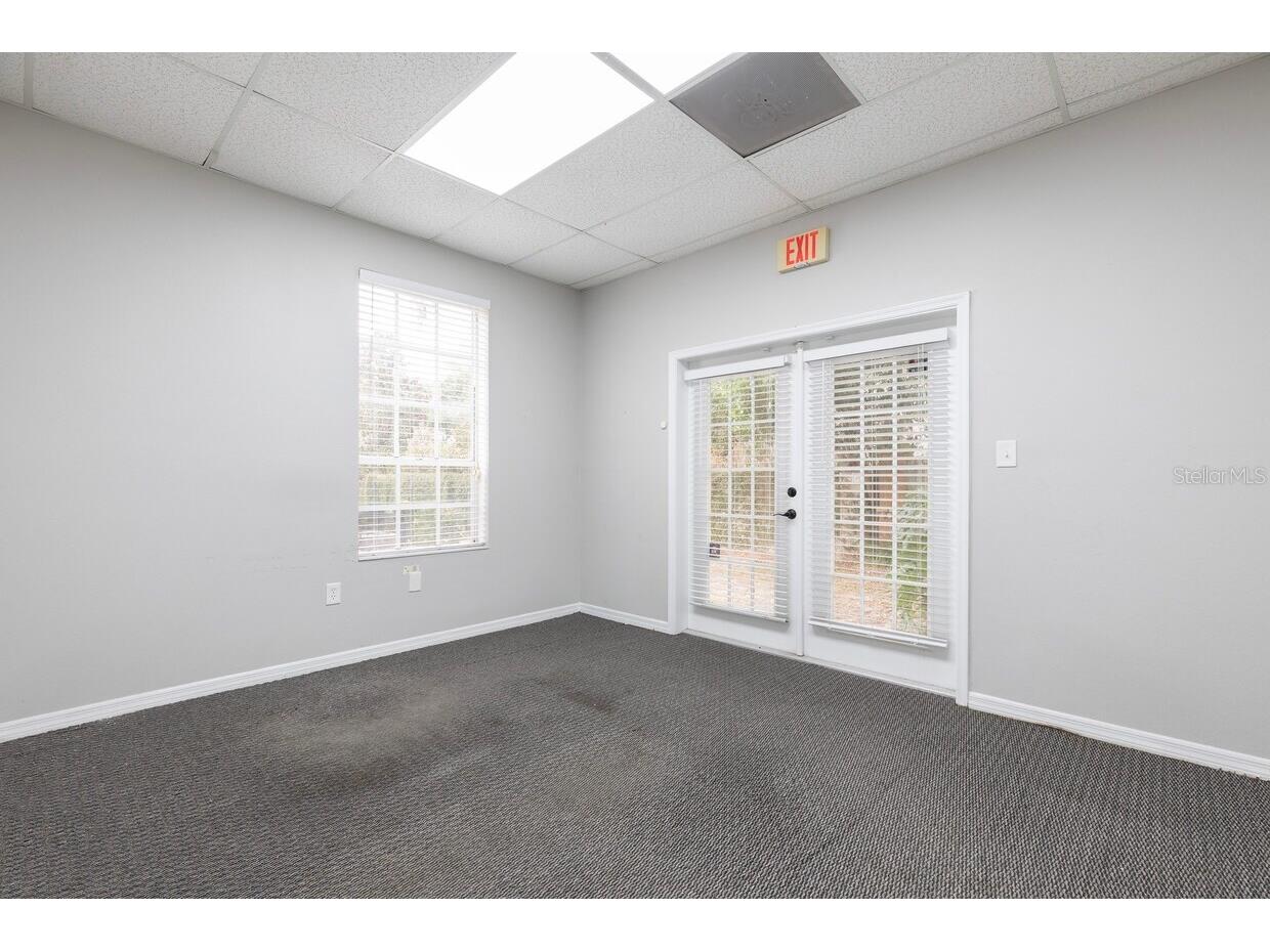 159 Lookout Place Maitland FL 32751 O6381948 image5