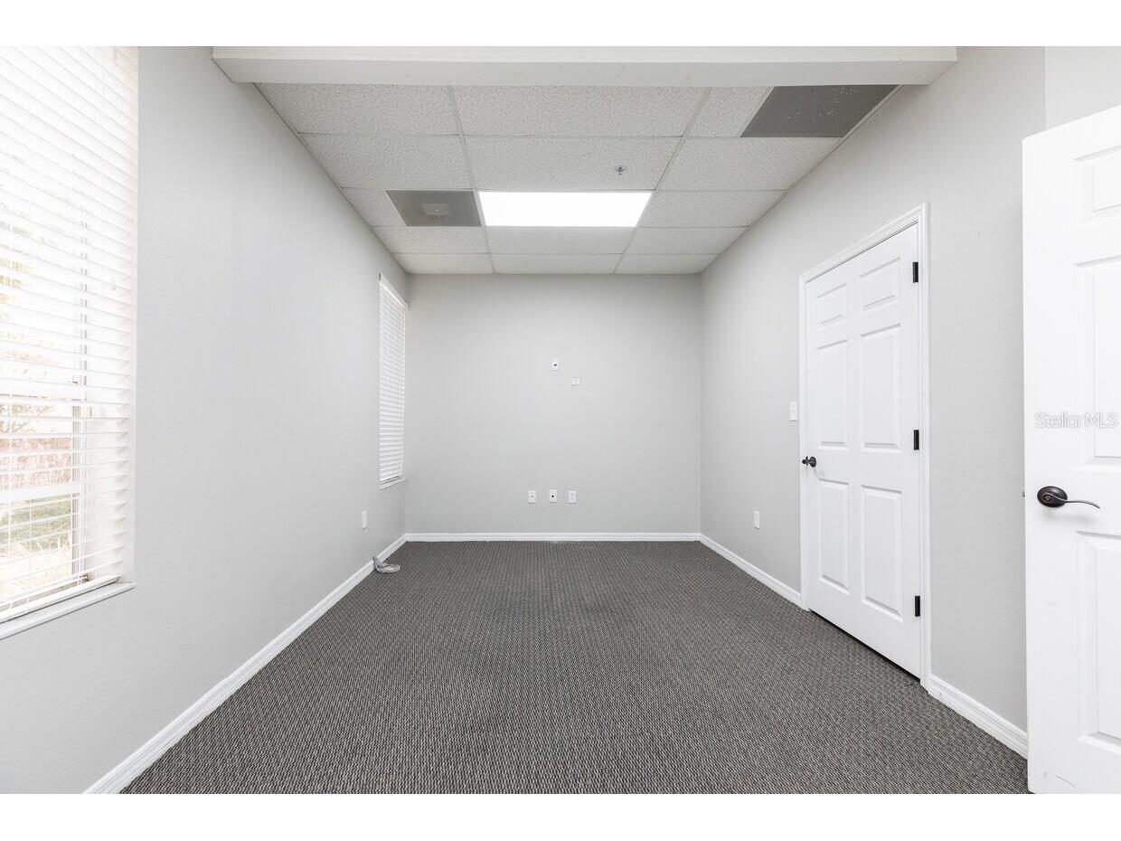 159 Lookout Place Maitland FL 32751 O6381948 image6