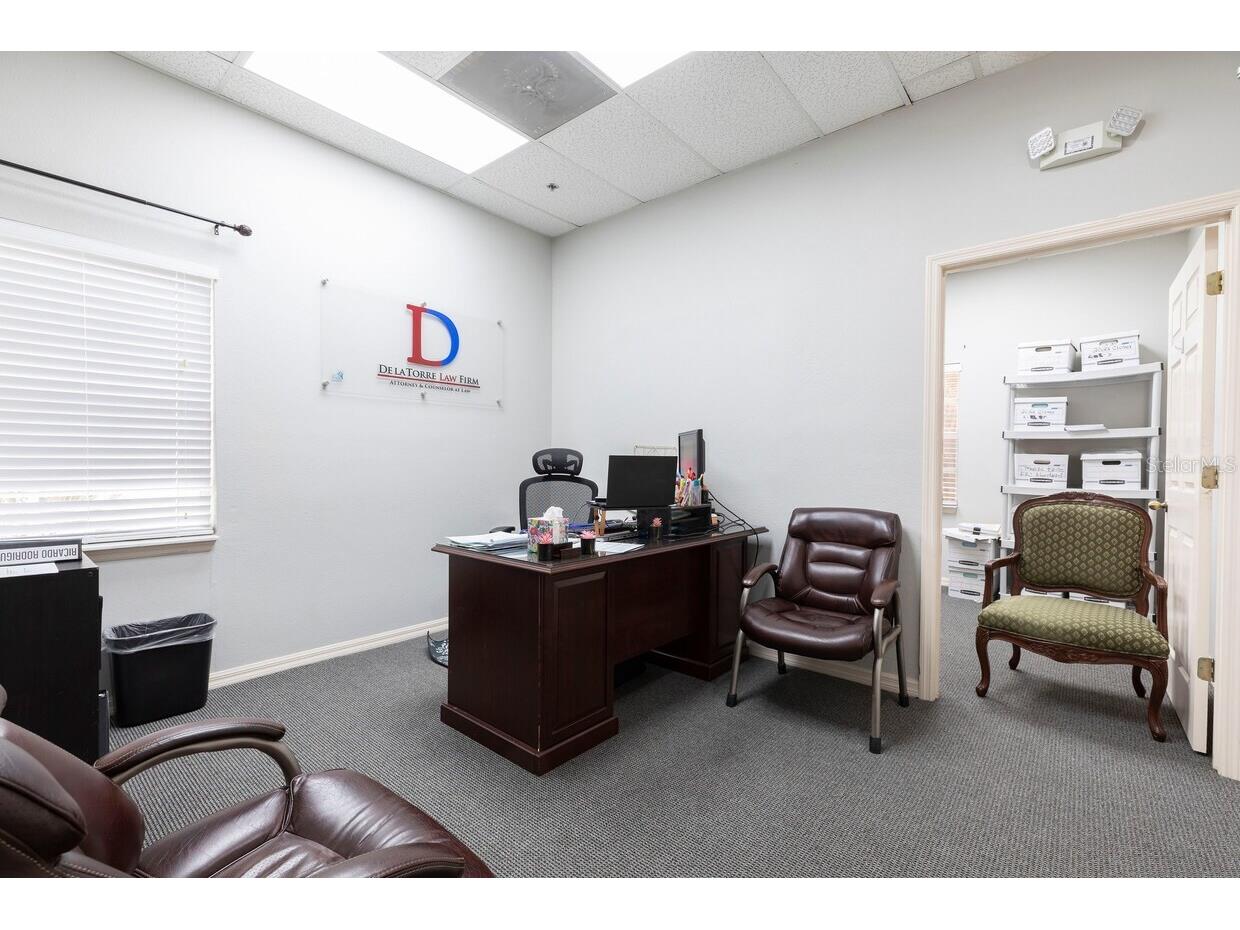 159 Lookout Place Maitland FL 32751 O6381948 image8