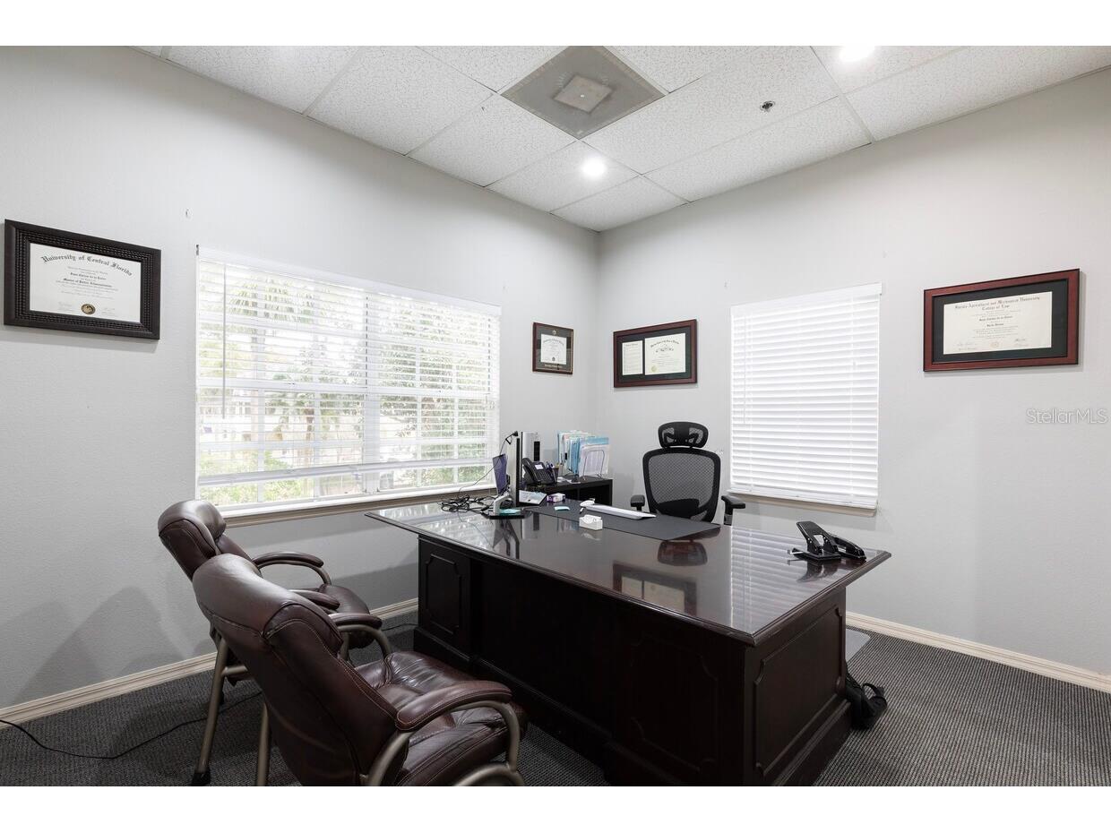 159 Lookout Place Maitland FL 32751 O6381948 image9
