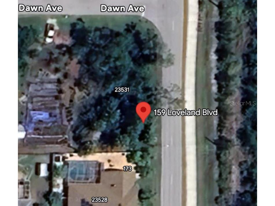 159 Loveland Boulevard Port Charlotte FL 33954 C7509114 image3