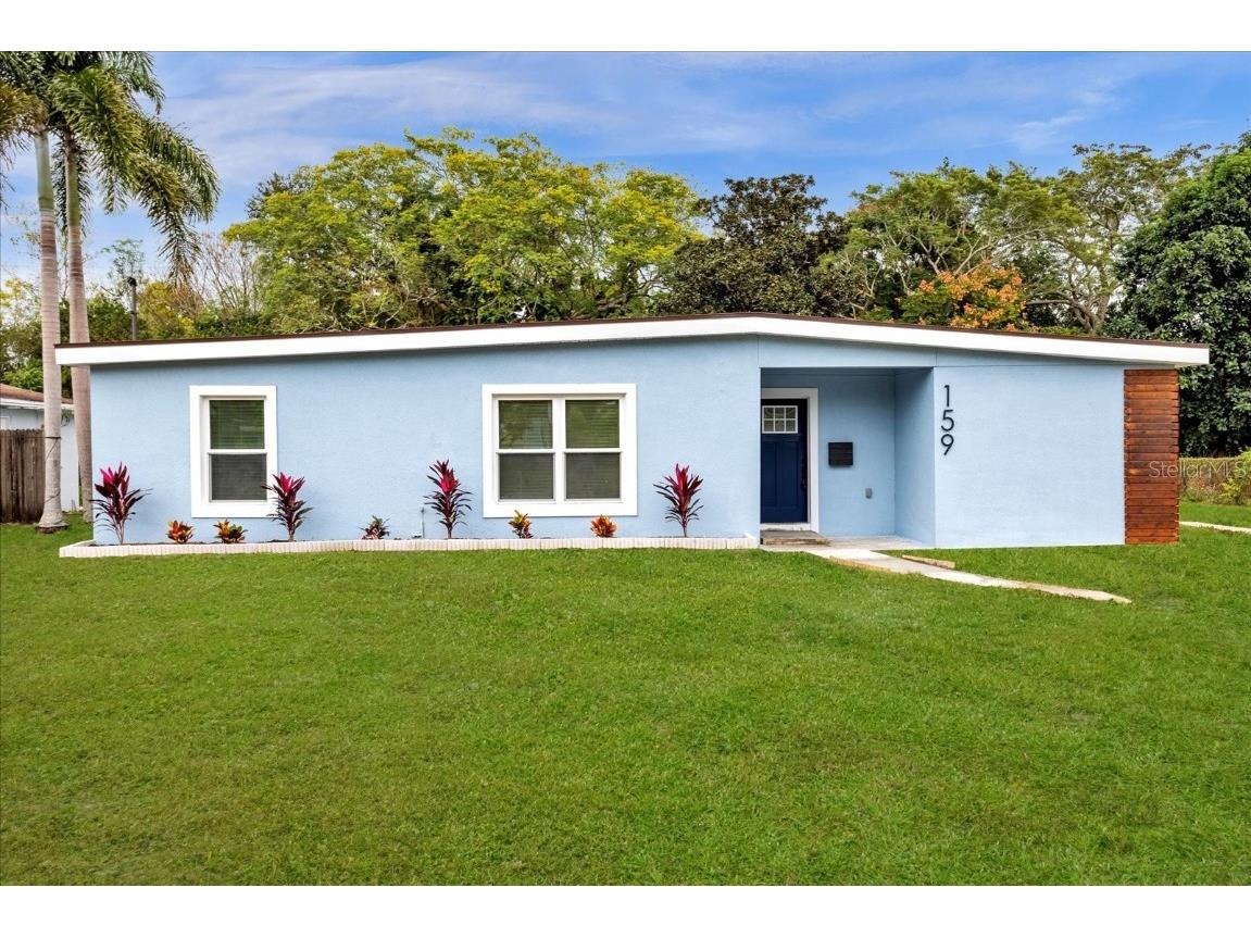 159 Lynbrook Drive Orlando FL 32807 O6146558 image1