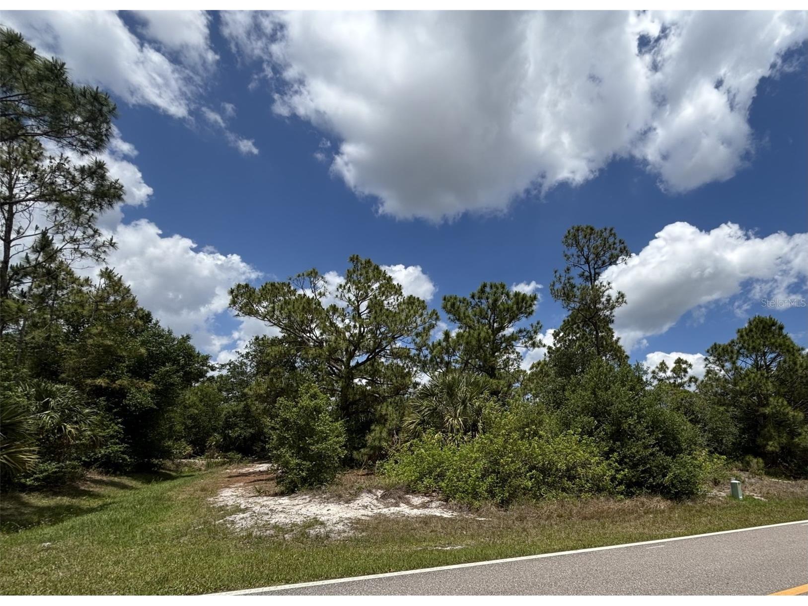 159 Macarthur Drive Port Charlotte FL 33954 - ELKCAM WATERWAY C7526487 image2