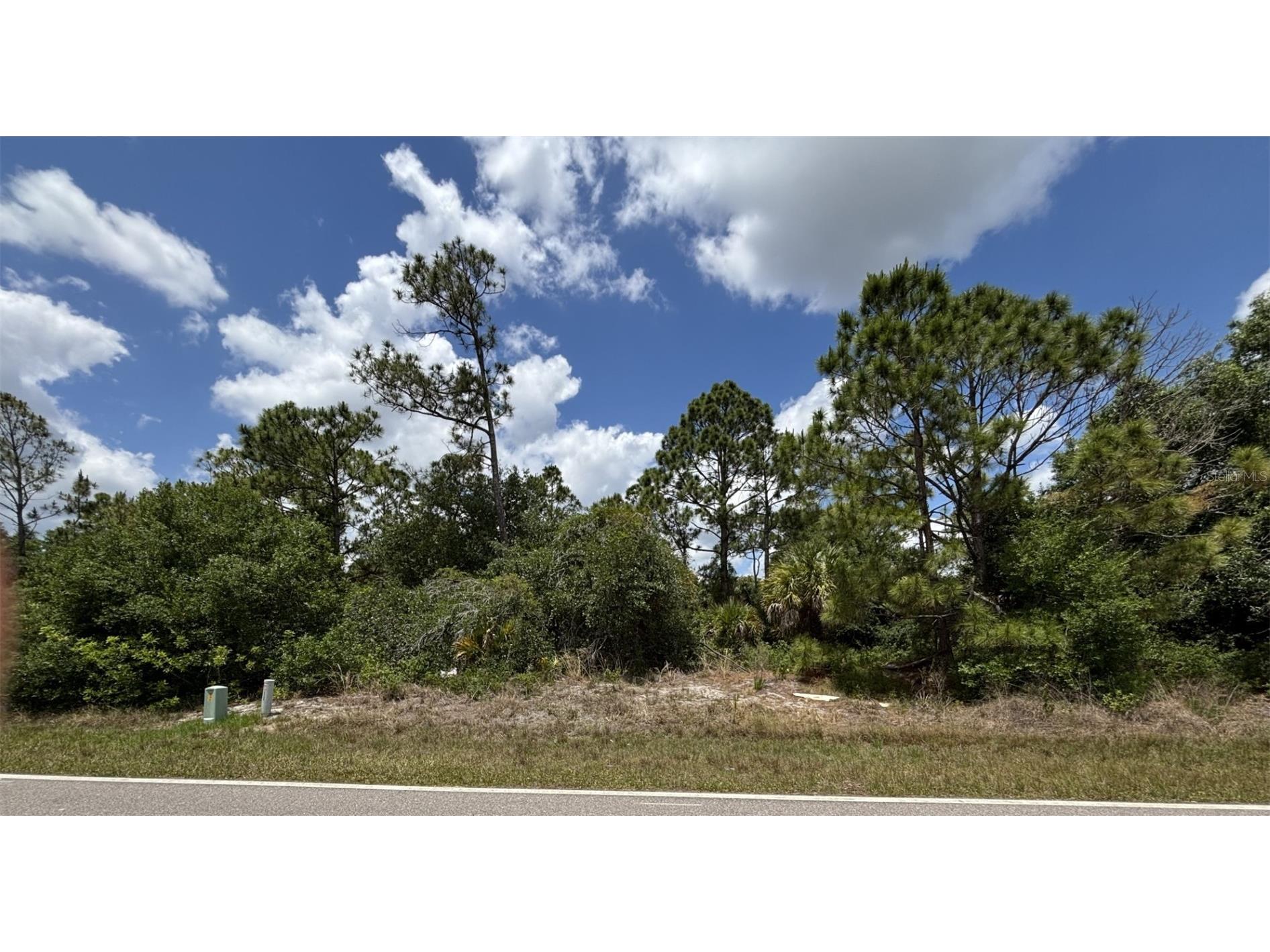 159 Macarthur Drive Port Charlotte FL 33954 - ELKCAM WATERWAY C7526487 image4