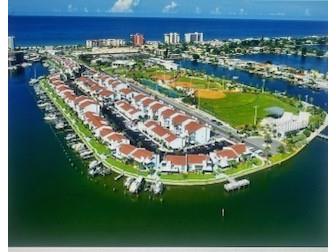 159 Medallion Boulevard #A Madeira Beach FL 33708 T3464224 image1