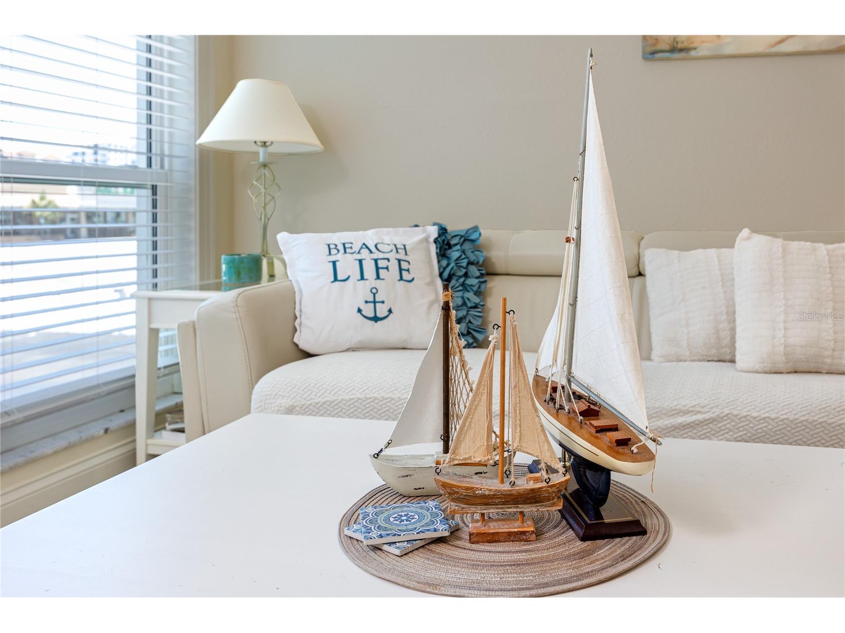 159 Medallion Boulevard #F Madeira Beach FL 33708 TB8507282 image10