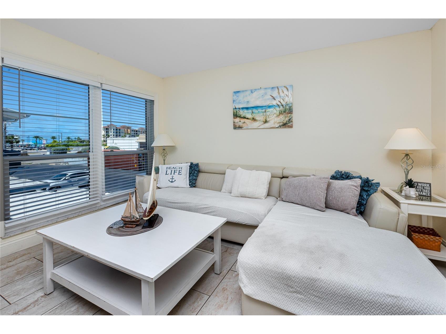 159 Medallion Boulevard #F Madeira Beach FL 33708 TB8507282 image11