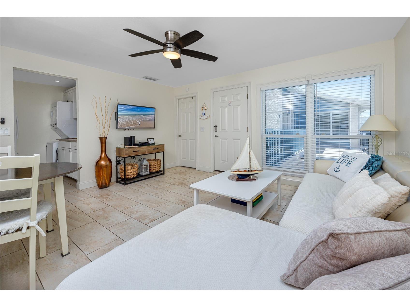159 Medallion Boulevard #F Madeira Beach FL 33708 TB8507282 image12
