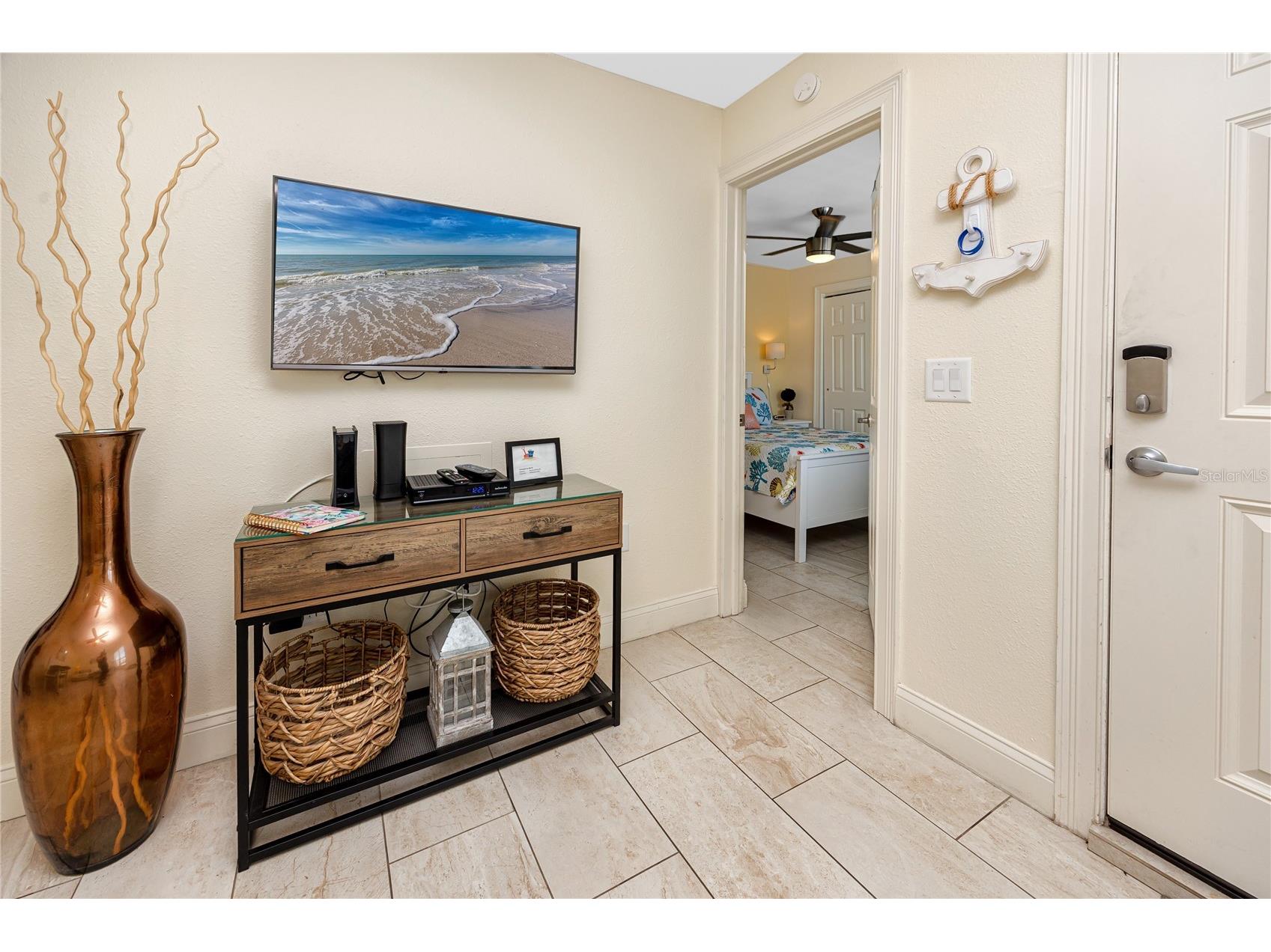 159 Medallion Boulevard #F Madeira Beach FL 33708 TB8507282 image14