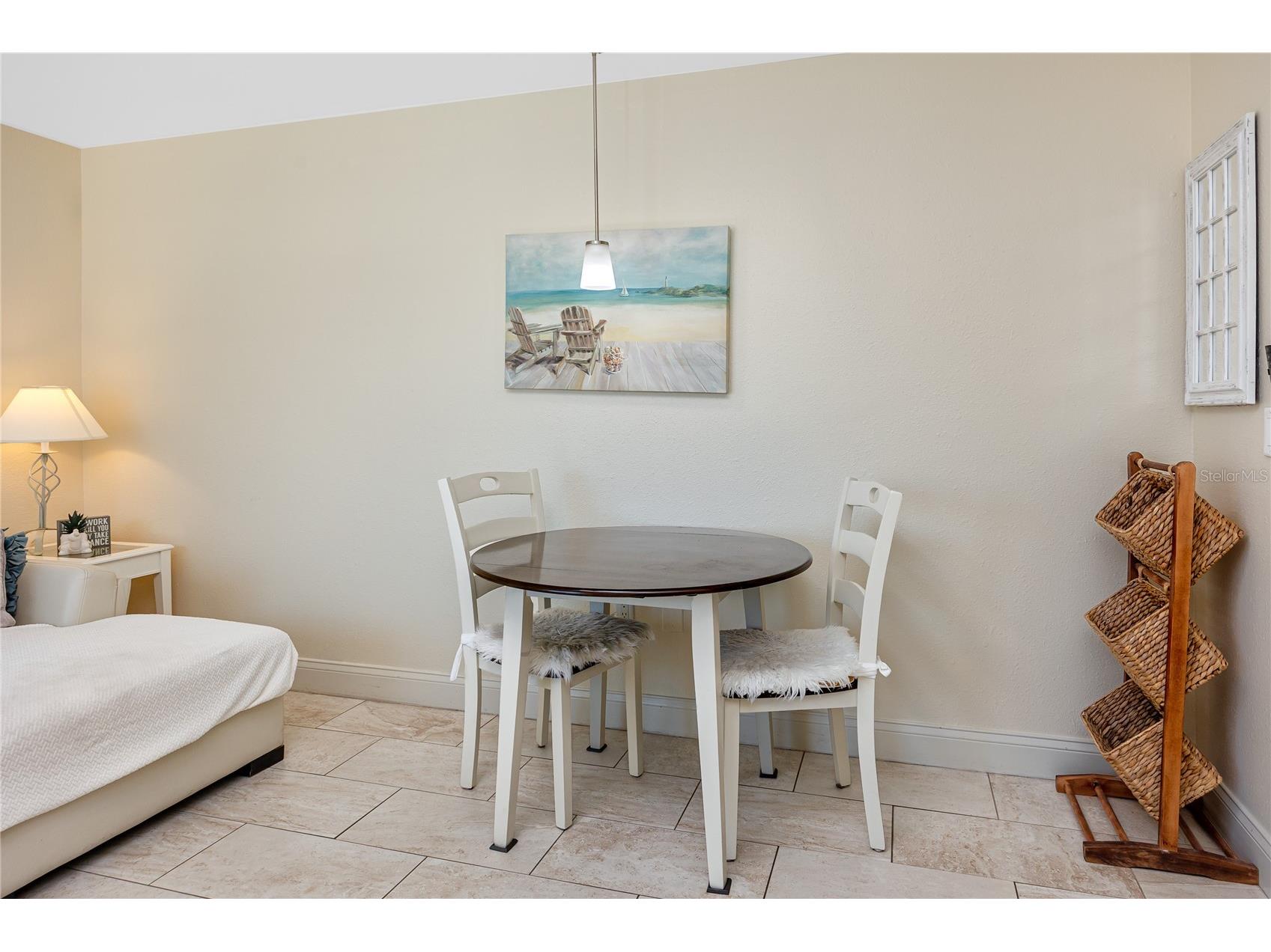 159 Medallion Boulevard #F Madeira Beach FL 33708 TB8507282 image15