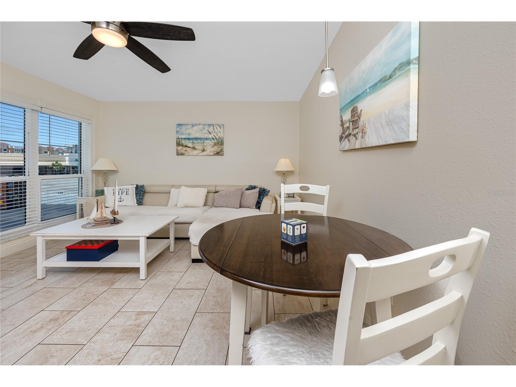 159 Medallion Boulevard #F Madeira Beach FL 33708 TB8507282 image16