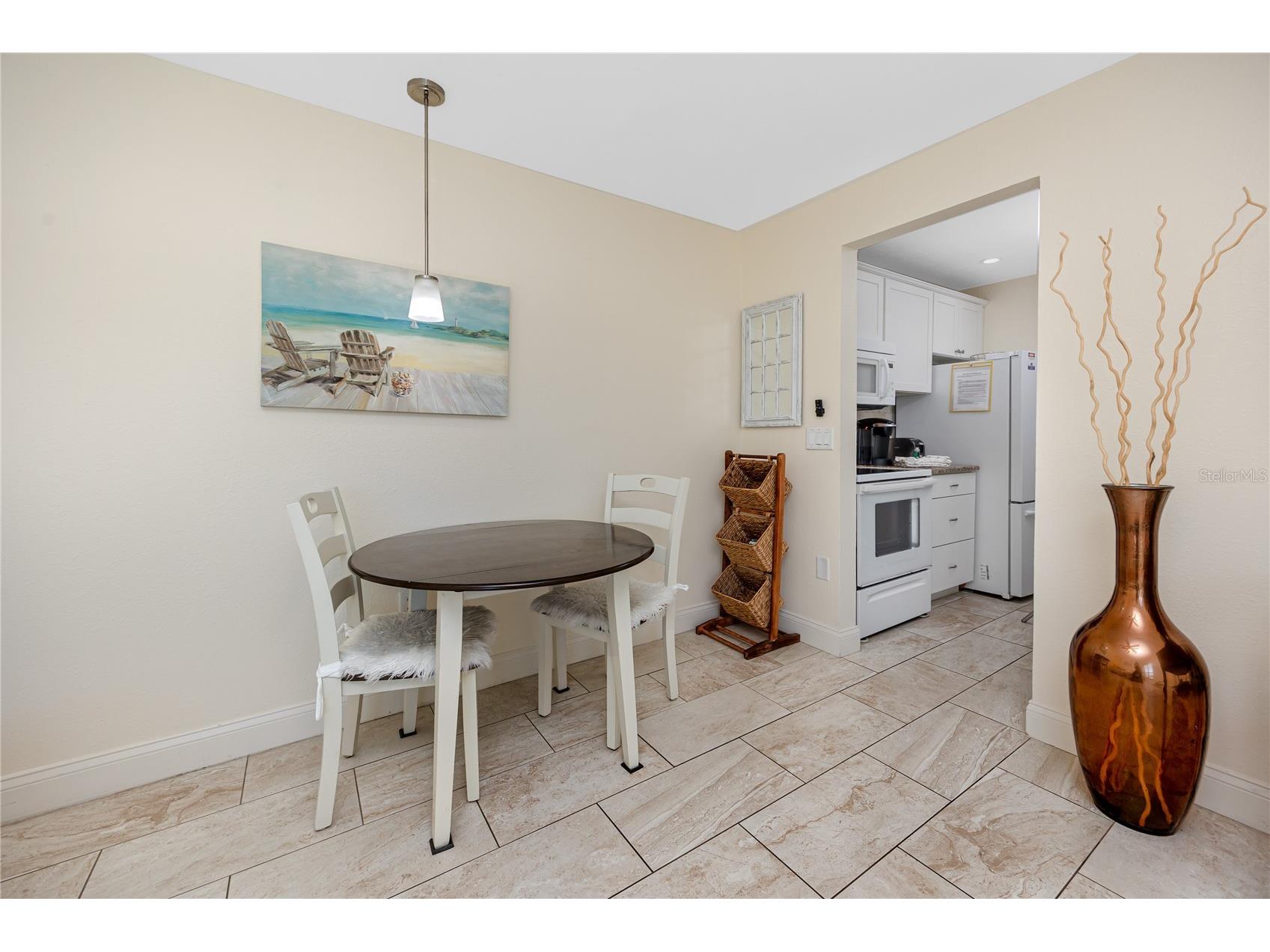 159 Medallion Boulevard #F Madeira Beach FL 33708 TB8507282 image17