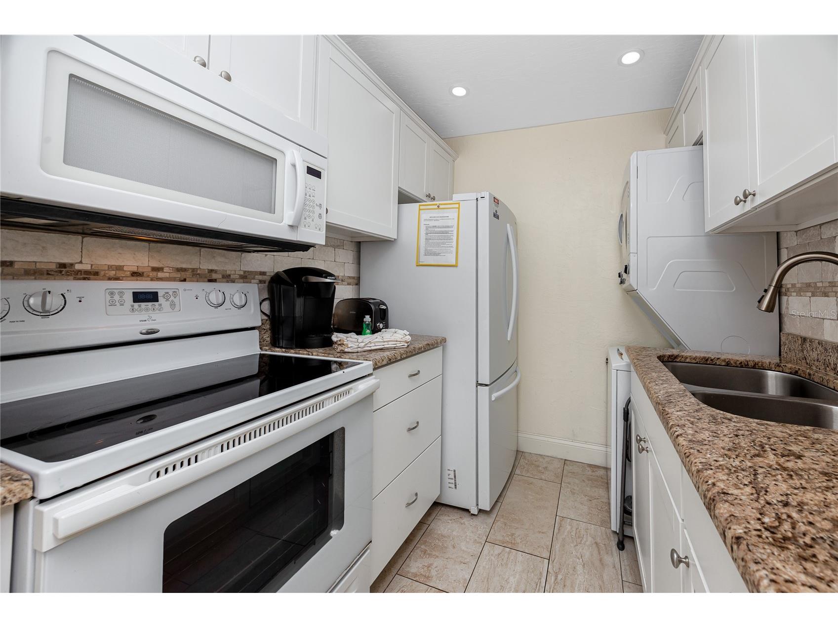 159 Medallion Boulevard #F Madeira Beach FL 33708 TB8507282 image18