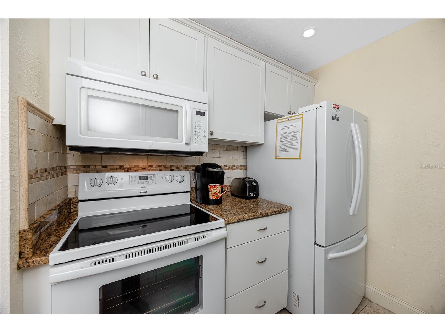 159 Medallion Boulevard #F Madeira Beach FL 33708 TB8507282 image19