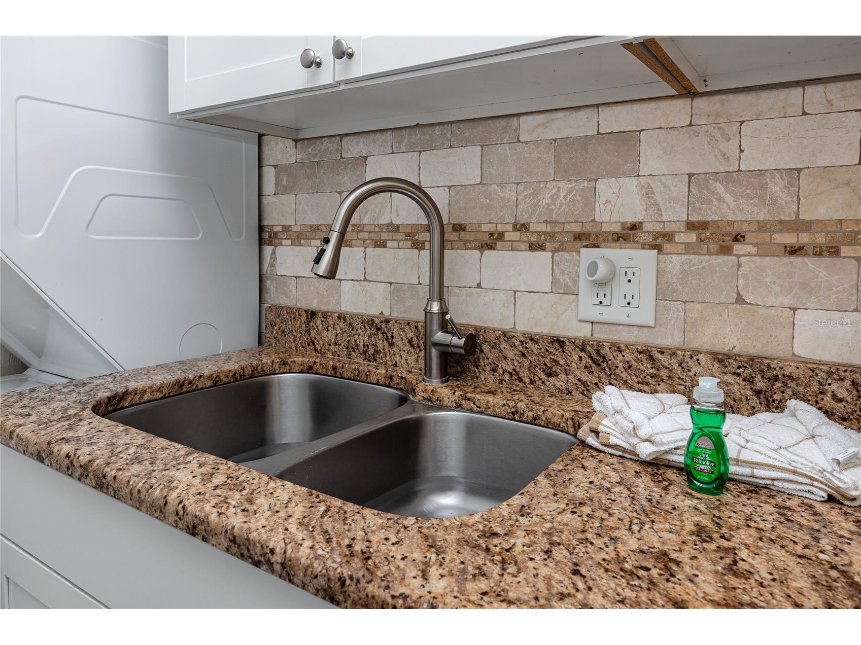 159 Medallion Boulevard #F Madeira Beach FL 33708 TB8507282 image21