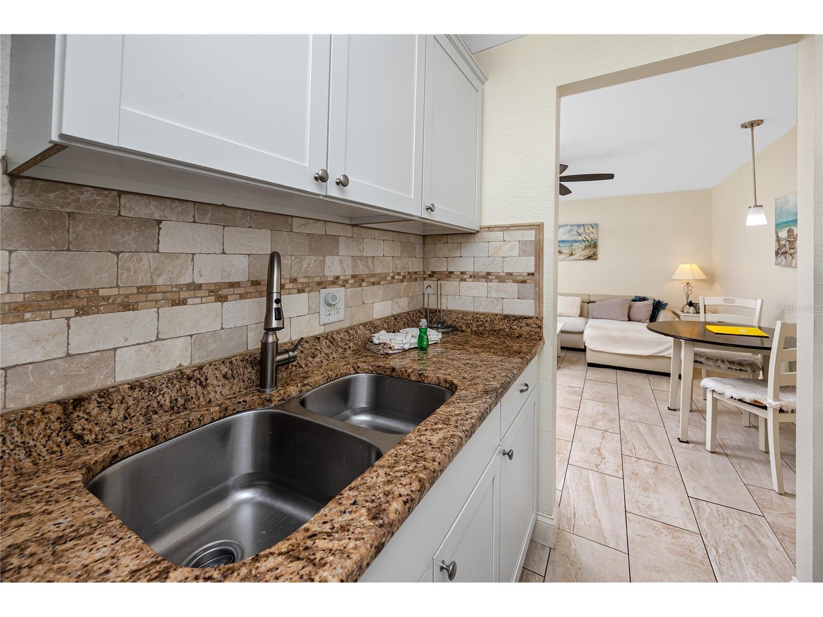 159 Medallion Boulevard #F Madeira Beach FL 33708 TB8507282 image22