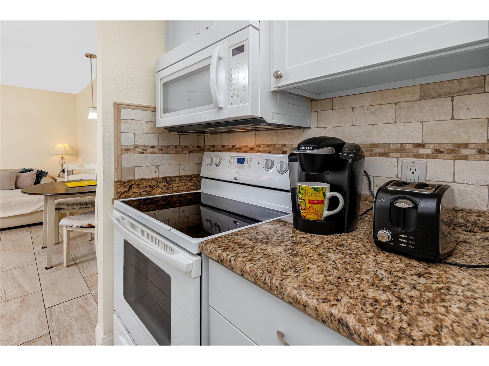 159 Medallion Boulevard #F Madeira Beach FL 33708 TB8507282 image23