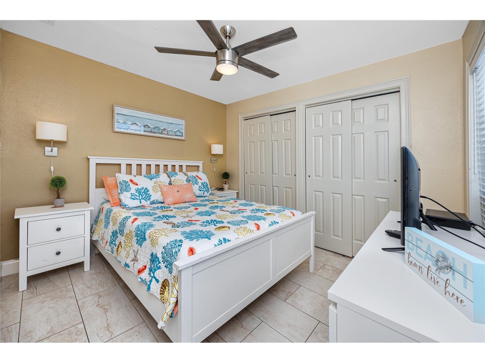 159 Medallion Boulevard #F Madeira Beach FL 33708 TB8507282 image24