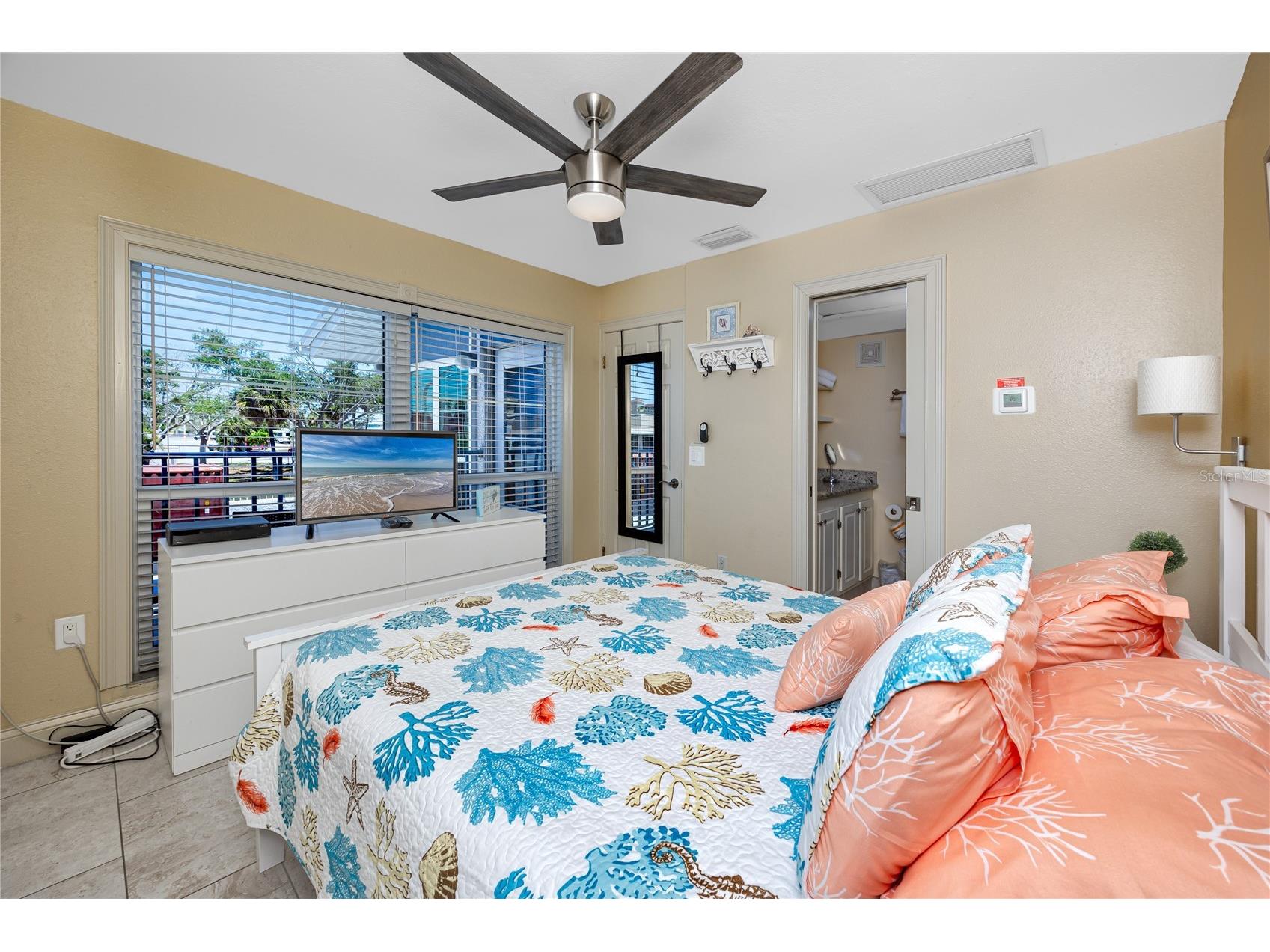 159 Medallion Boulevard #F Madeira Beach FL 33708 TB8507282 image25