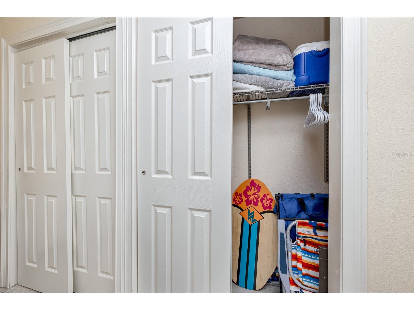 159 Medallion Boulevard #F Madeira Beach FL 33708 TB8507282 image26