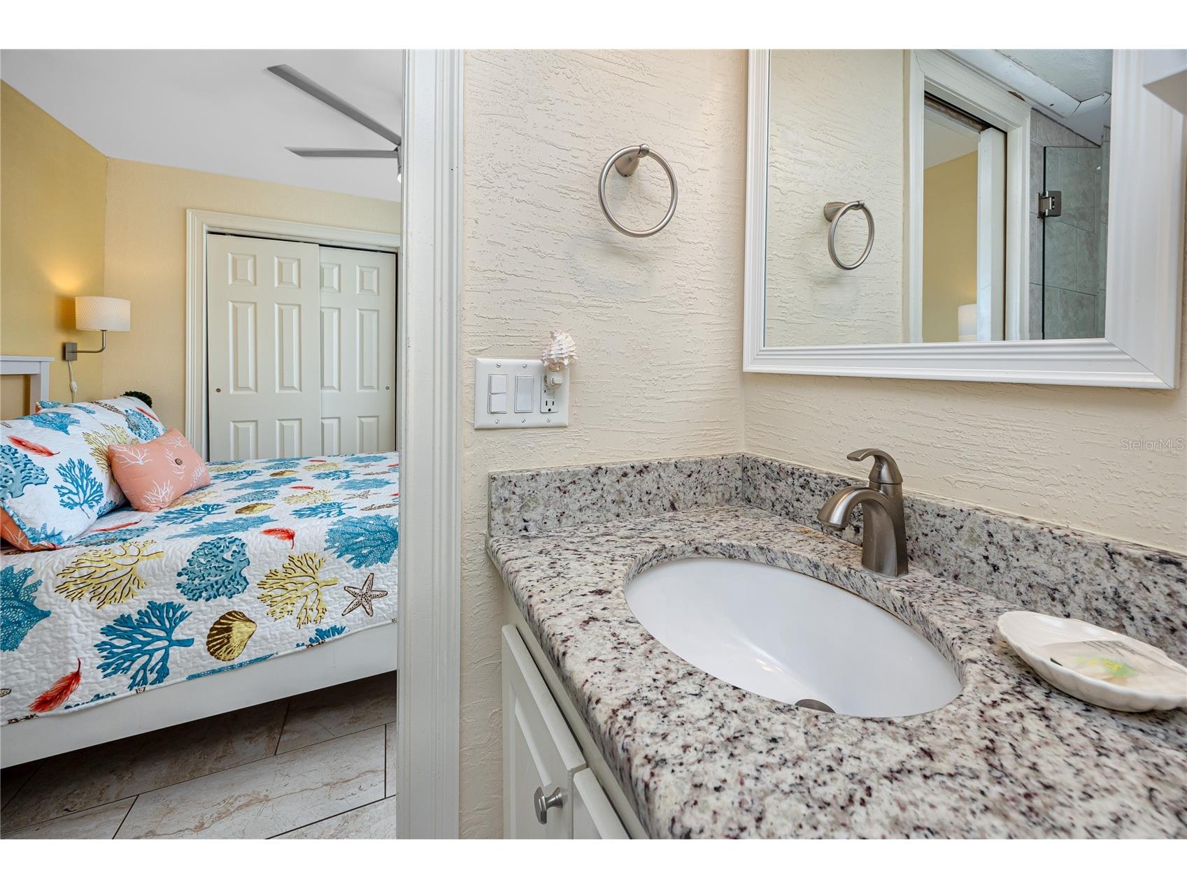 159 Medallion Boulevard #F Madeira Beach FL 33708 TB8507282 image27