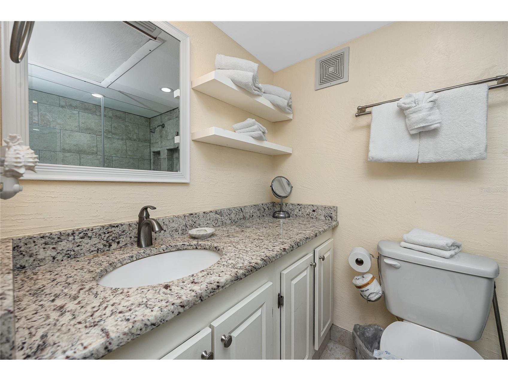 159 Medallion Boulevard #F Madeira Beach FL 33708 TB8507282 image28