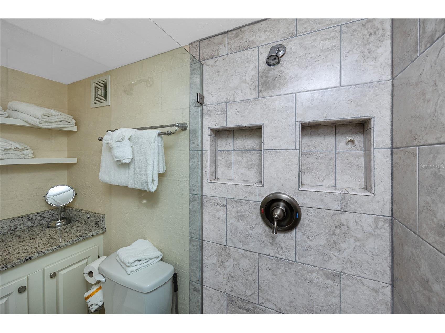 159 Medallion Boulevard #F Madeira Beach FL 33708 TB8507282 image30