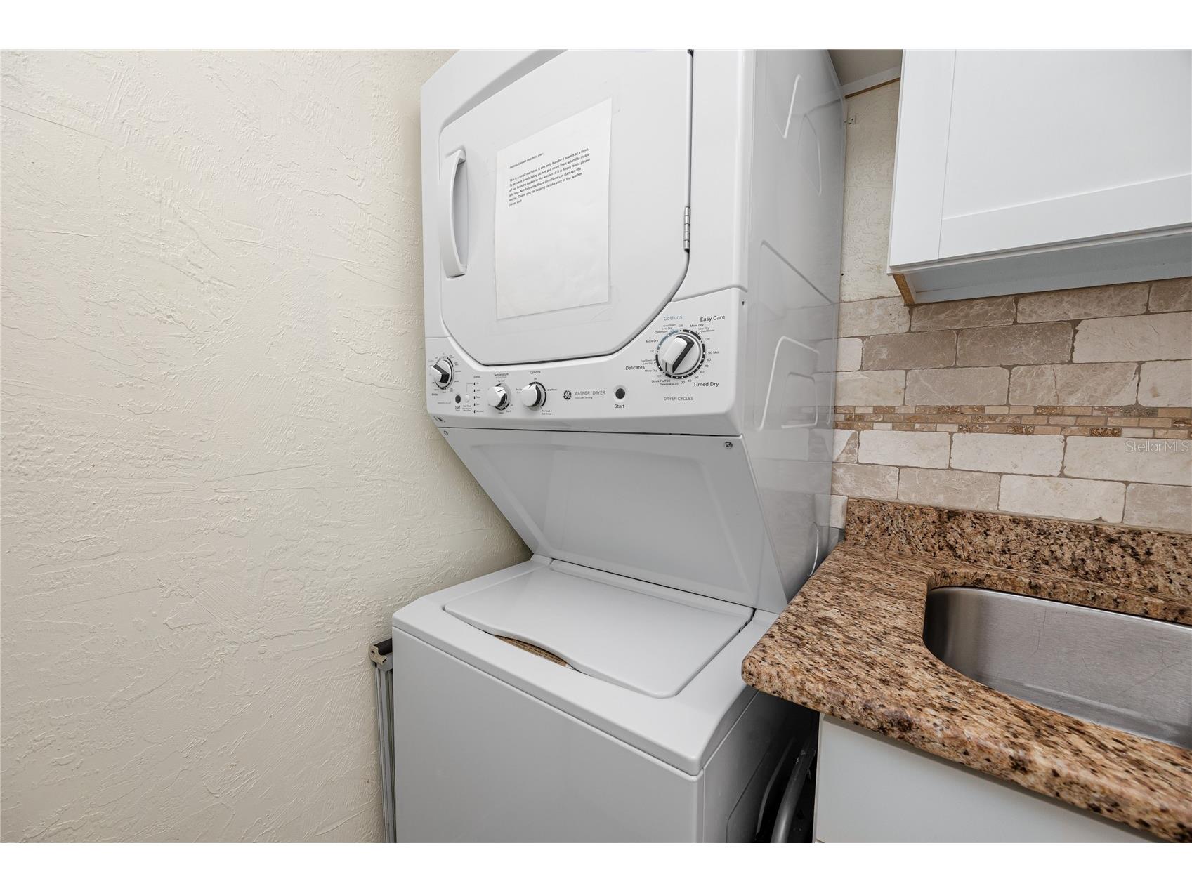 159 Medallion Boulevard #F Madeira Beach FL 33708 TB8507282 image31