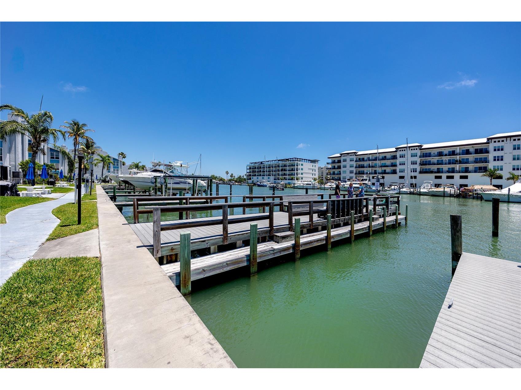 159 Medallion Boulevard #F Madeira Beach FL 33708 TB8507282 image34