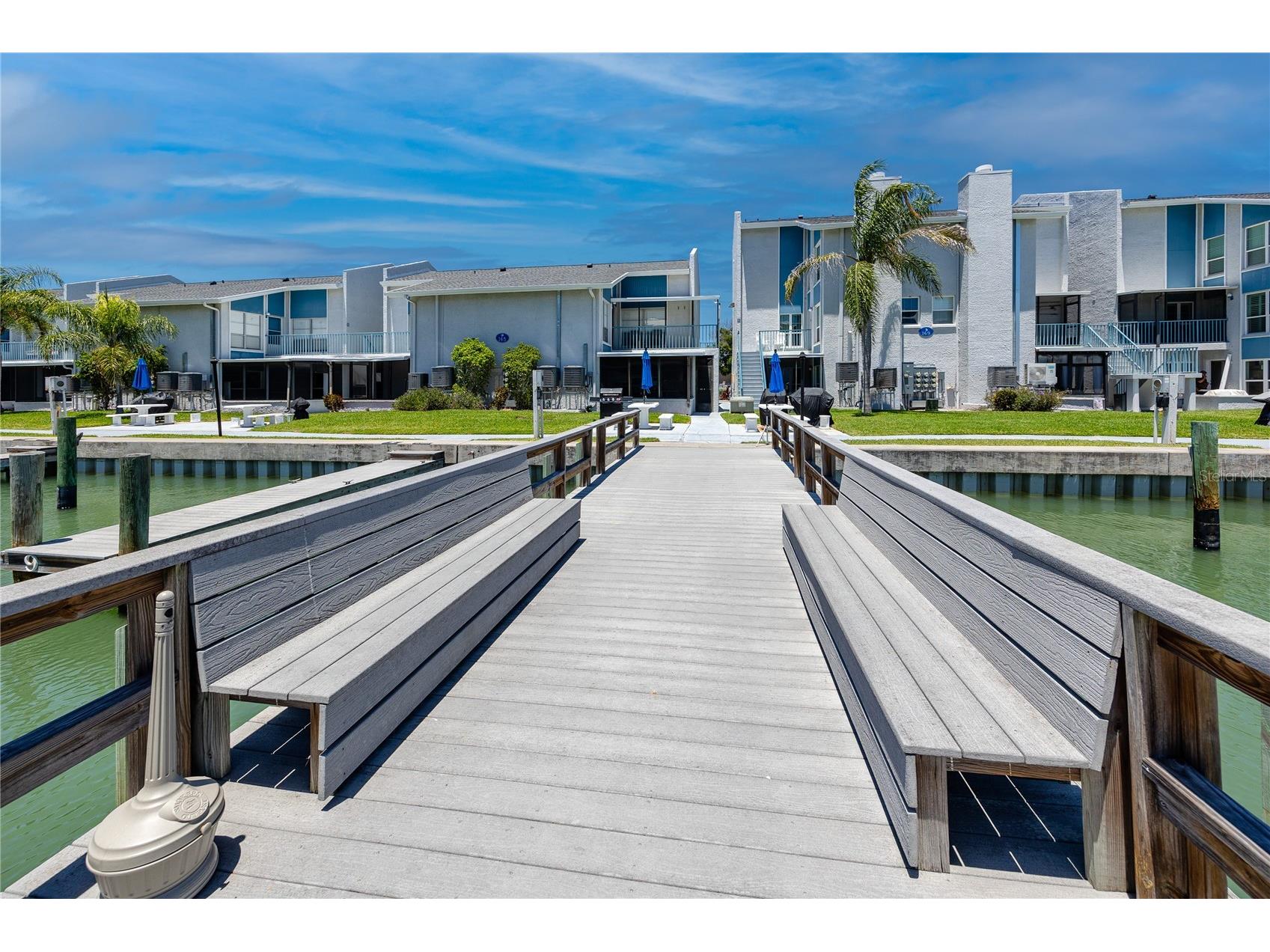 159 Medallion Boulevard #F Madeira Beach FL 33708 TB8507282 image36