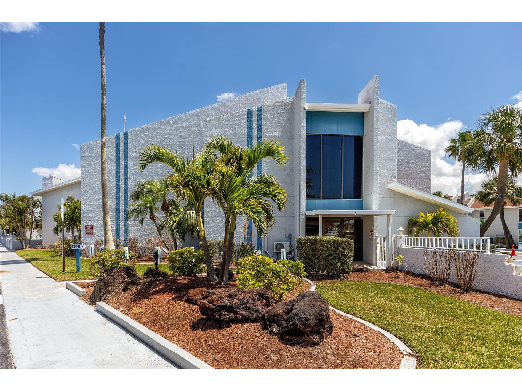 159 Medallion Boulevard #F Madeira Beach FL 33708 TB8507282 image37