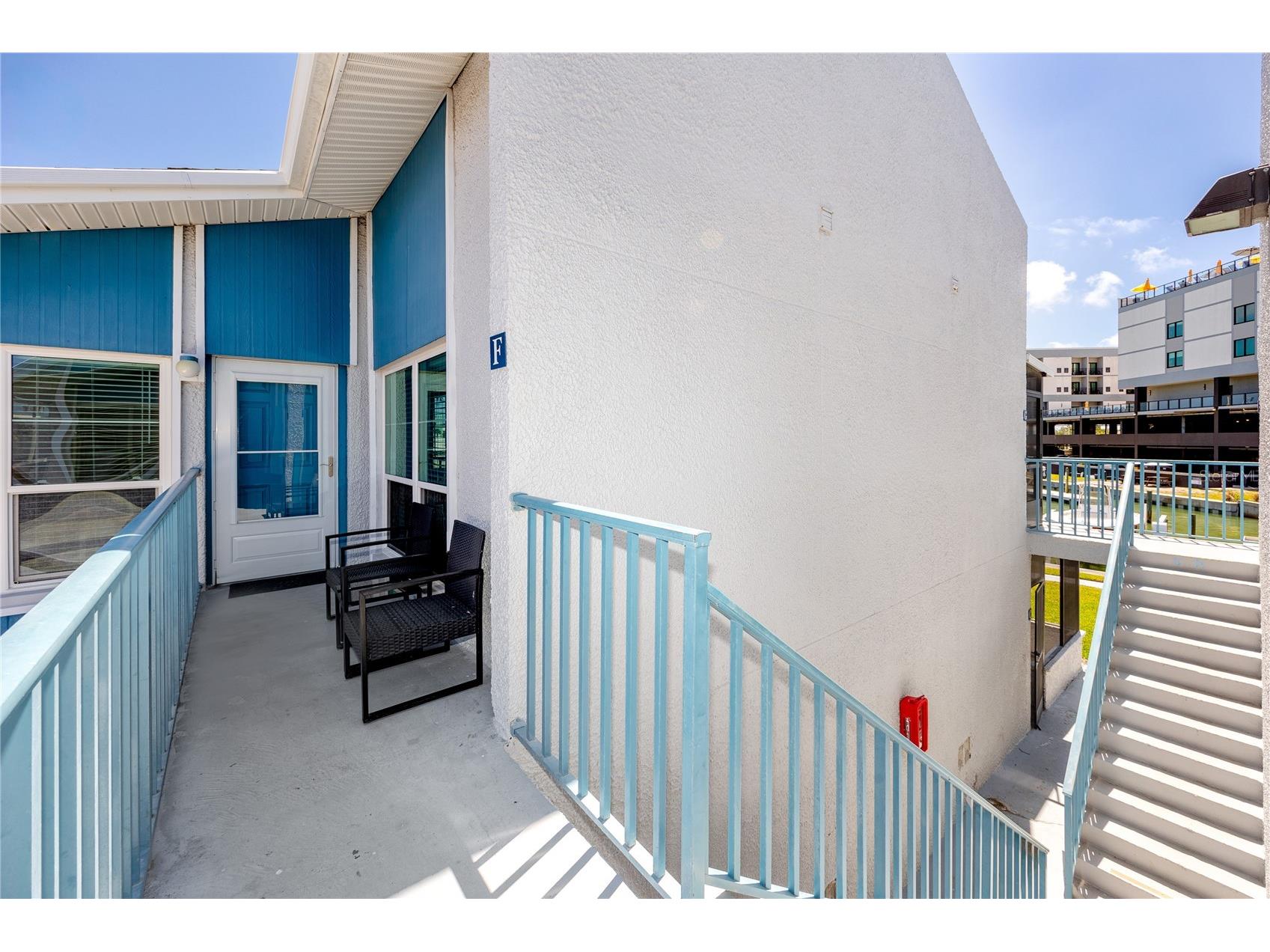 159 Medallion Boulevard #F Madeira Beach FL 33708 TB8507282 image4