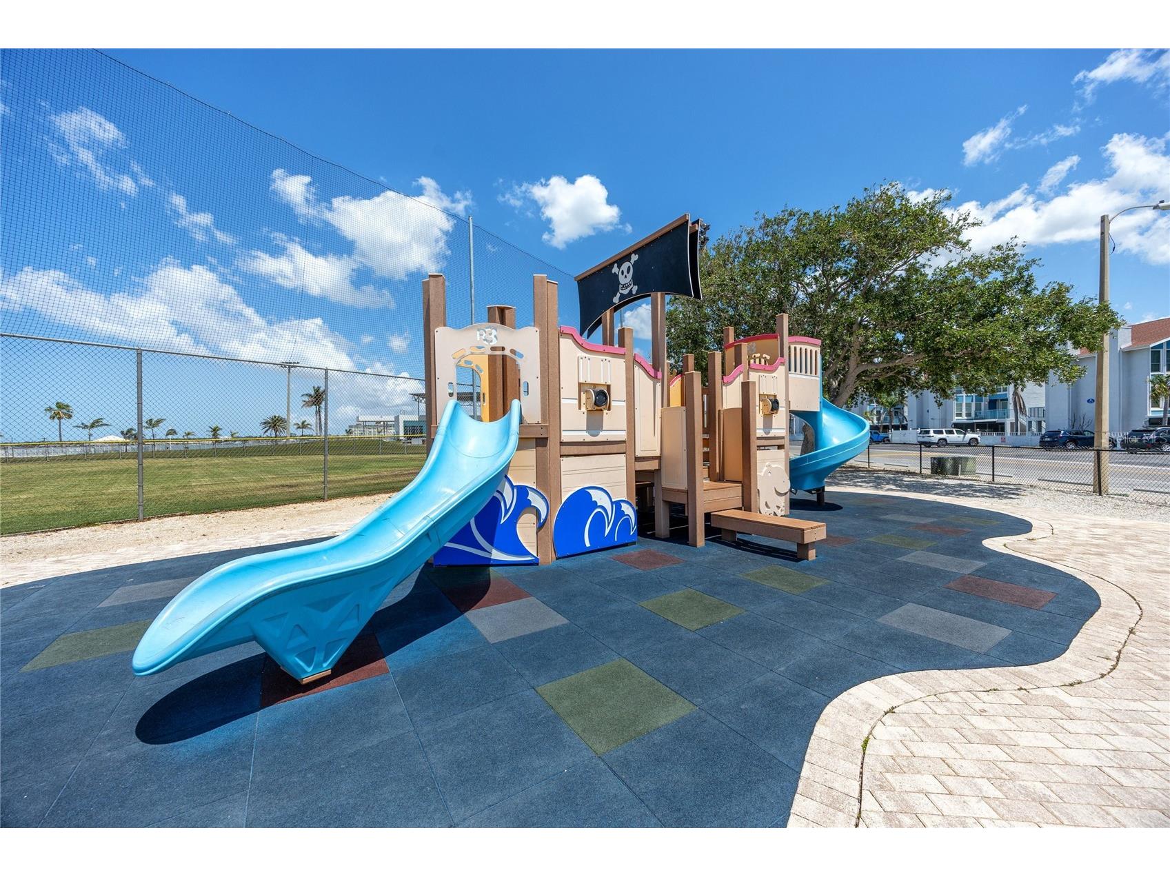 159 Medallion Boulevard #F Madeira Beach FL 33708 TB8507282 image43