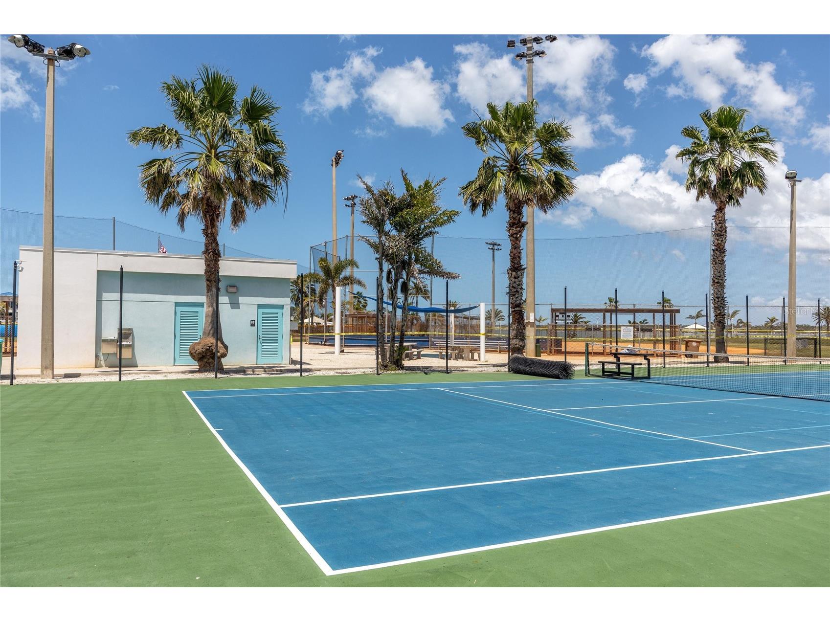 159 Medallion Boulevard #F Madeira Beach FL 33708 TB8507282 image44