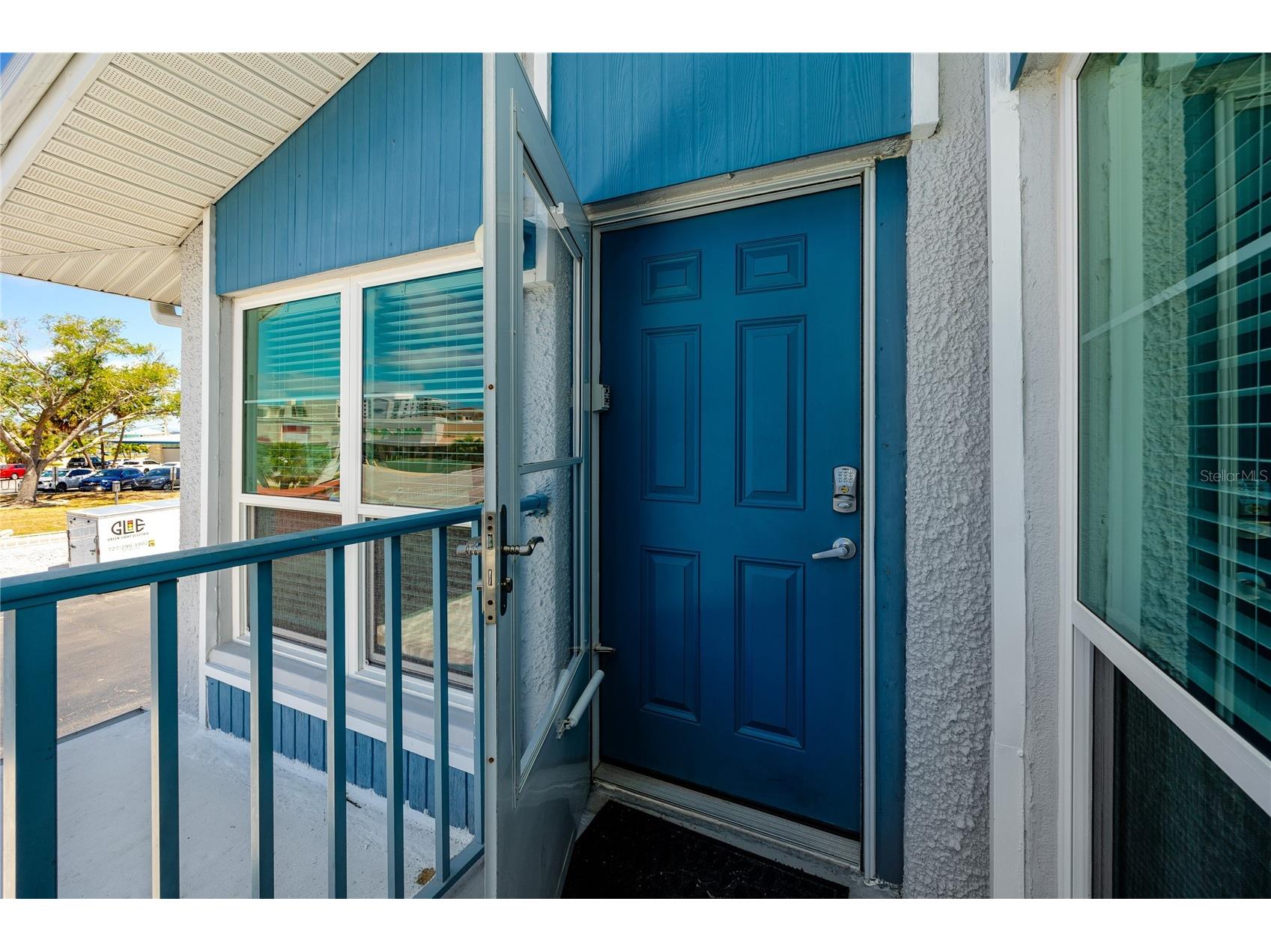 159 Medallion Boulevard #F Madeira Beach FL 33708 TB8507282 image46